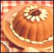 Picture of yummy torte
